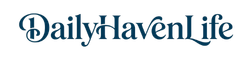 DailyHavenLife